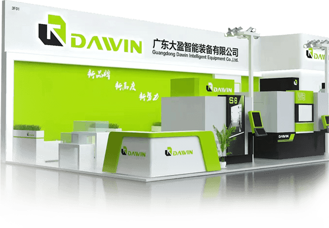 關(guān)于我們英文