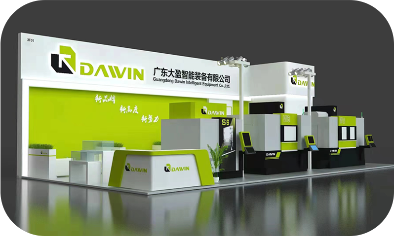 簡(jiǎn)介 簡(jiǎn)介