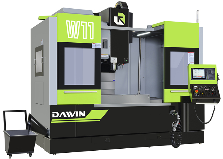 高速高精密 高速高精密