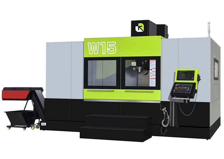 精密模具加工 精密模具加工