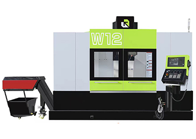 數(shù)控機(jī)床 數(shù)控機(jī)床