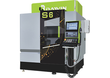 智能制造 智能制造